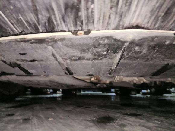 [湖州·浙E] 二手奔驰奔驰CLA2016款 改款 CLA 220 4MATIC