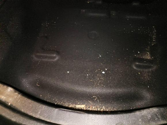 [湖州·浙E] 二手奔驰奔驰CLA2016款 改款 CLA 220 4MATIC