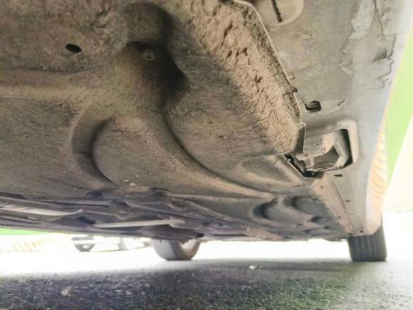 [成都·川E] 二手奔驰奔驰E级2012款 E 200 L CGI优雅型