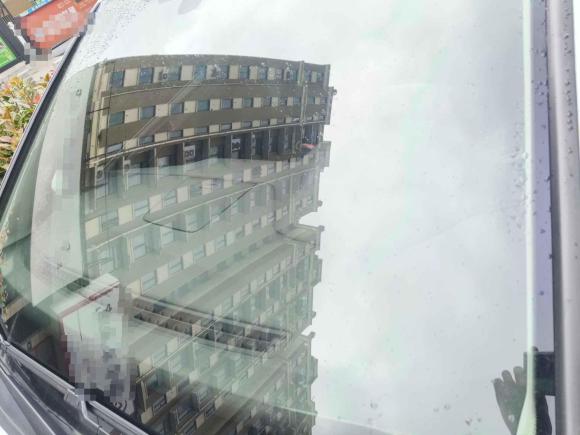 [宁波·浙B] 二手大众高尔夫·嘉旅2019款 280TSI 自动好奇型 国VI