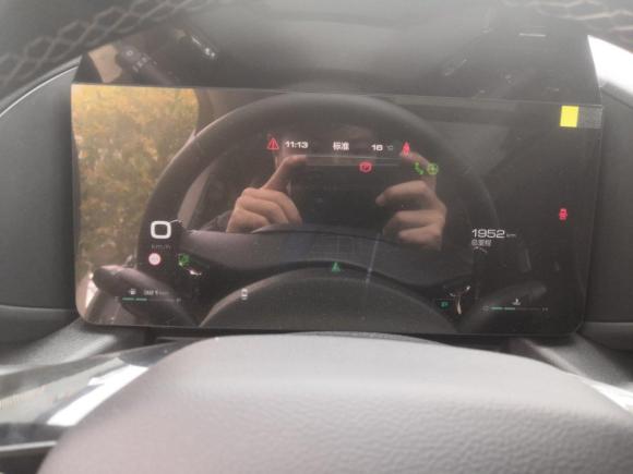 [嘉兴·浙F] 二手哈弗哈弗二代大狗2023款 2.0T 两驱潮野版Plus