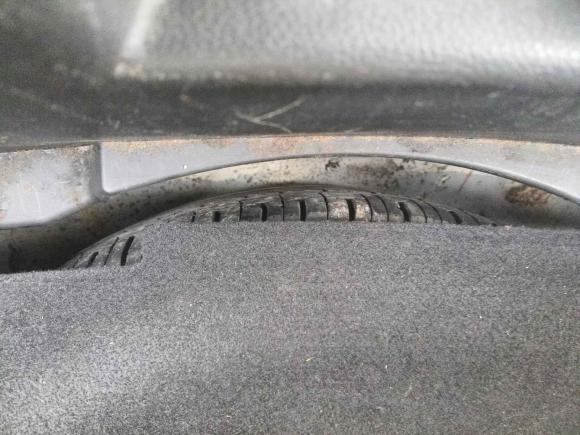 [南昌·赣A] 二手起亚起亚K52014款 2.0L 自动LUXURY