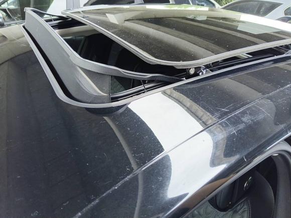 [苏州·黑E] 二手红旗红旗H92020款 2.0T 智联旗畅版