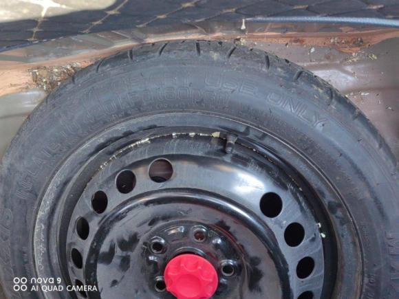 [上海·沪A] 二手丰田凯美瑞2018款 2.0G 豪华版