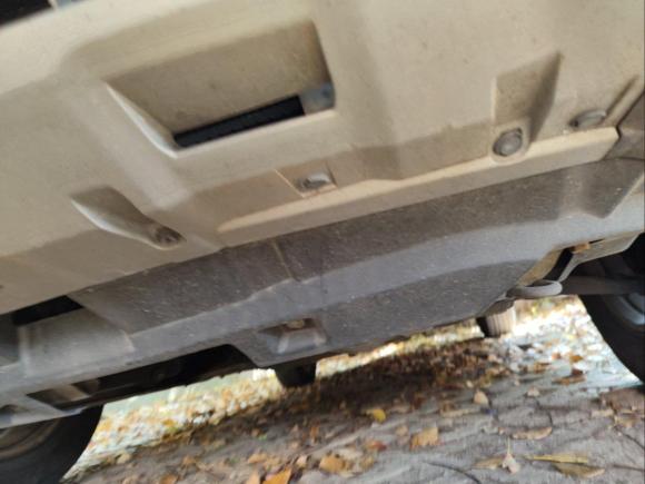 [上海·沪N] 二手哈弗哈弗H62012款 1.5T 手动两驱尊贵型