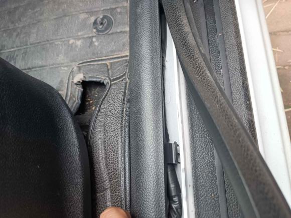 [苏州·苏E] 二手起亚起亚K42015款 1.8L 自动GLS Special