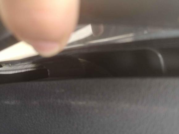 [宁波·浙B] 二手马自达马自达CX-302020款 2.0L 自动质悦型