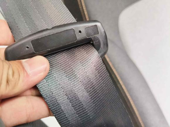 [合肥·皖A] 二手远程远程星享V2022款 星享V6E超值版长轴宁德38.64kWh