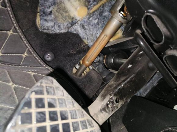 [上海·皖D] 二手斯柯达明锐2018款 1.6L 自动舒适版