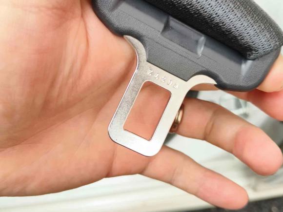 [南昌·赣A] 二手丰田雷凌2021款 185T CVT运动版