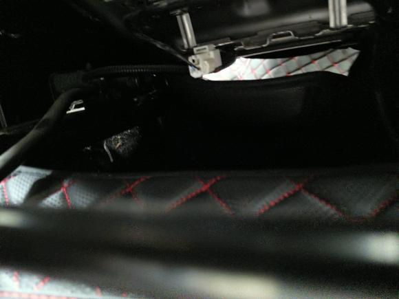 [深圳·粤B] 二手起亚起亚K22017款 三厢 1.4L AT GLS