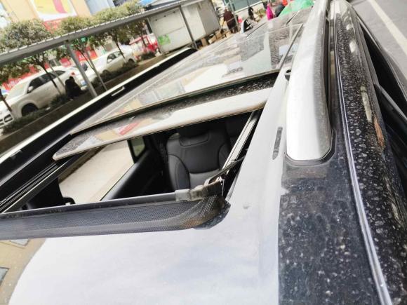 [成都·川Y] 二手Jeep大指挥官2022款 2.0T 两驱豪华版