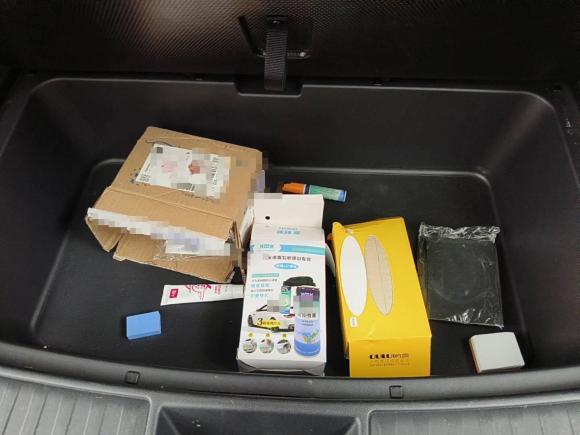 [上海·沪M] 二手讴歌讴歌RDX2019款 2.0T 智享版SH-AWD 国VI