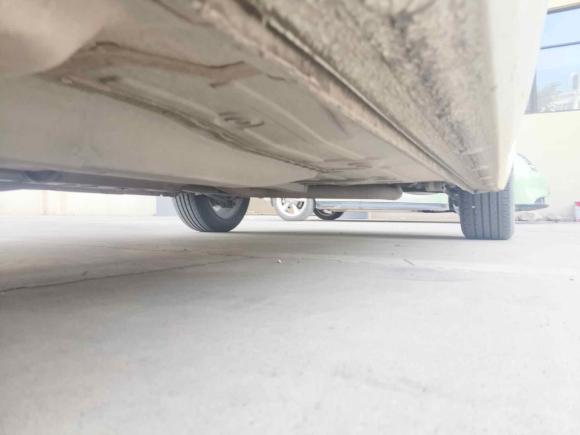 [义乌·赣E] 二手别克英朗2019款 18T 自动互联精英型 国VI