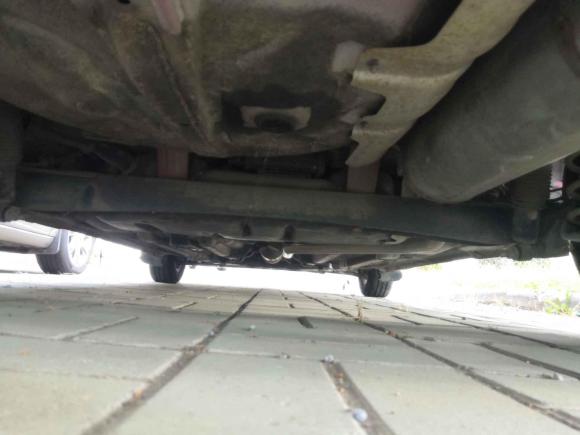 [无锡·苏B] 二手现代瑞奕2016款 1.4L 手动领先型GLX