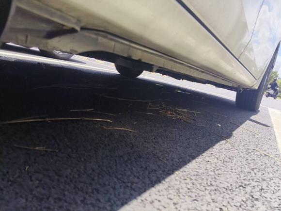 [嘉兴·浙F] 二手丰田雷凌2014款 1.6G CVT精英版