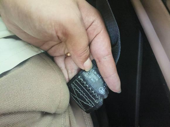 [嘉兴·浙F] 二手蔚来蔚来ES82020款 415KM 签名版 六座版