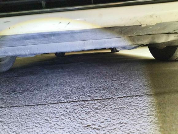 [芜湖·皖B] 二手大众高尔夫2011款 1.4TSI 自动舒适型