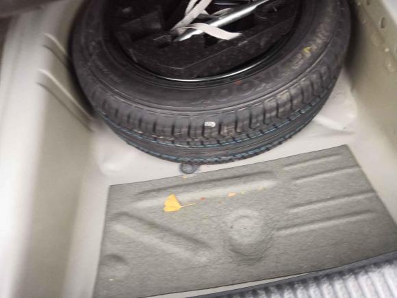 [义乌·浙G] 二手大众宝来2016款 1.6L 手动时尚型