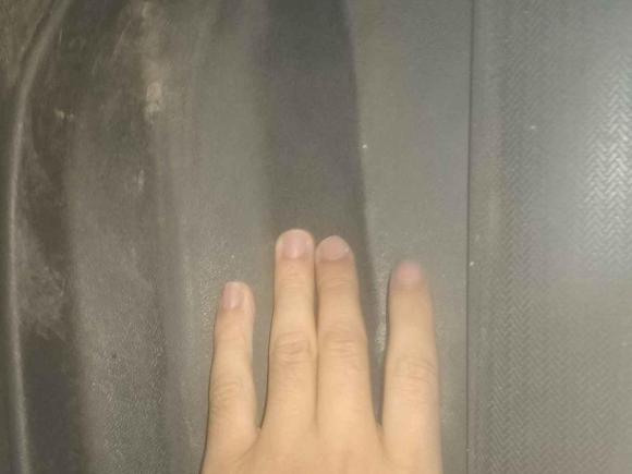 [台州·浙J] 二手别克微蓝62022款 互联共享型 PLUS