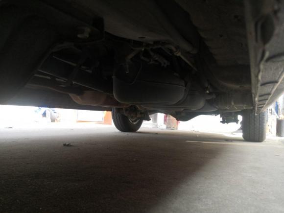 [常州·苏D] 二手瑞风汽车瑞风M42016款 2.0L 手动豪华型