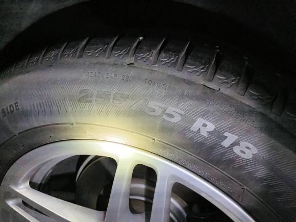 [广州·粤A] 二手保时捷Macan2016款 Macan 2.0T