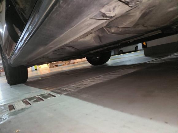 [合肥·皖A] 二手奔驰奔驰GLA2016款 GLA 220 4MATIC 时尚型