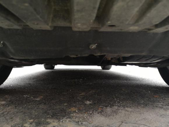 [无锡·苏B] 二手丰田RAV4荣放2016款 2.0L CVT两驱风尚版 国V