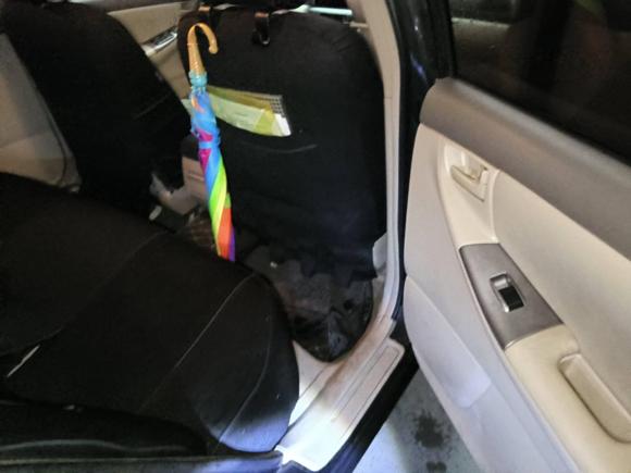 [常州·苏D] 二手丰田花冠2009款 1.6L 自动豪华版