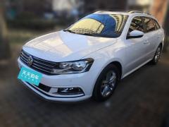 [北京·京N]大众&nbsp;&nbsp;朗行&nbsp;&nbsp;2015款1.6L手动舒适版