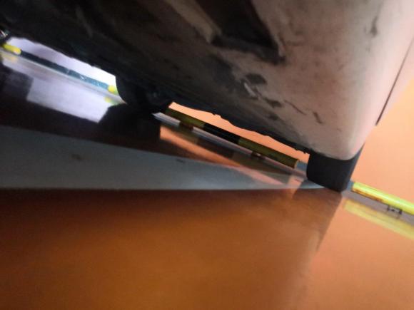 [宁波·浙B] 二手奥迪奥迪TT2008款 TT Roadster 2.0TFSI