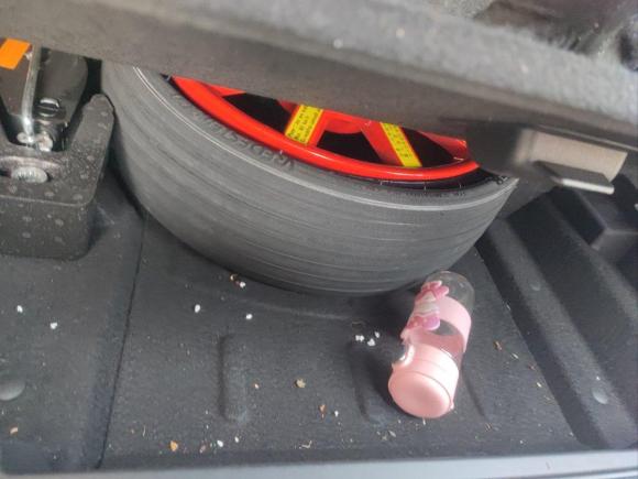 [北京·京N] 二手保时捷Macan2014款 Macan 2.0T