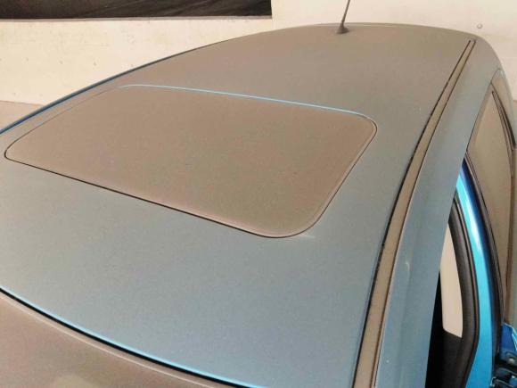 [深圳·粤B] 二手马自达马自达32010款 两厢 1.6自动豪华型