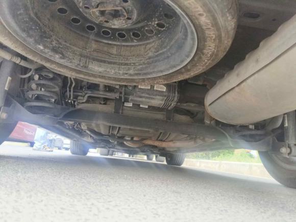 [武汉·鄂A] 二手比亚迪宋MAX2021款 升级版 1.5T 自动尊贵型 6座