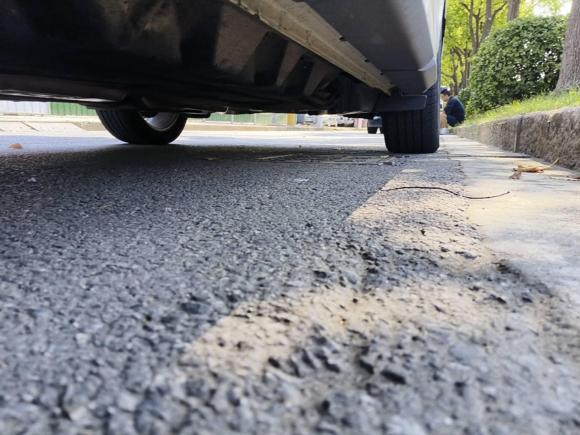 [南通·苏F] 二手福特锐界2020款 EcoBoost 245 四驱ST-Line 7座