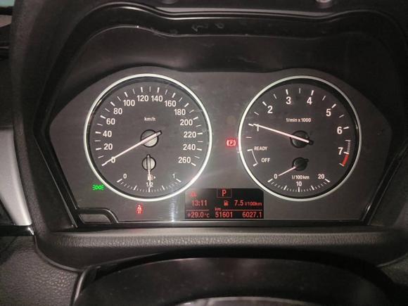 [成都·川A] 二手宝马宝马X12018款 sDrive20Li 领先型