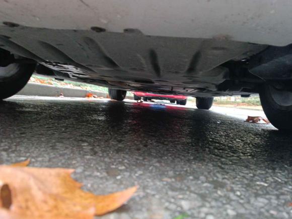 [苏州·闽J] 二手宝马宝马3系GT2016款 320i 时尚型