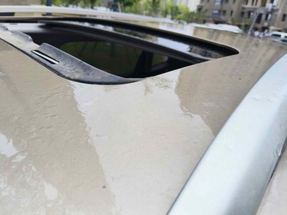 [无锡·黑A] 二手斯柯达柯米克2018款 1.5L 自动舒适版 国V