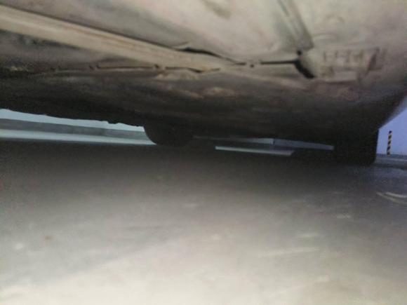 [南通·黑B] 二手宝马宝马3系2011款 320i敞篷轿跑版