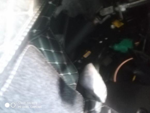 [台州·浙J] 二手大众甲壳虫2010款 1.6 AT