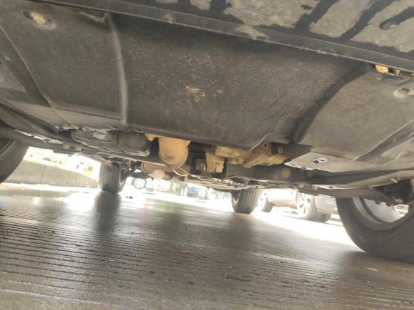 [武汉·鄂A] 二手长安长安CS75 PLUS2020款 1.5T 自动豪华型