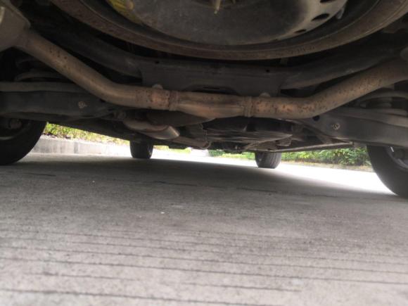 [南通·苏F] 二手荣威荣威iMAX82021款 400TGI Supreme系列尊荣版