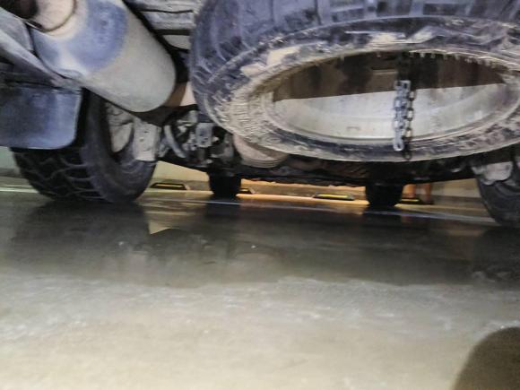 [上海·沪D] 二手雷克萨斯雷克萨斯LX2009款 570