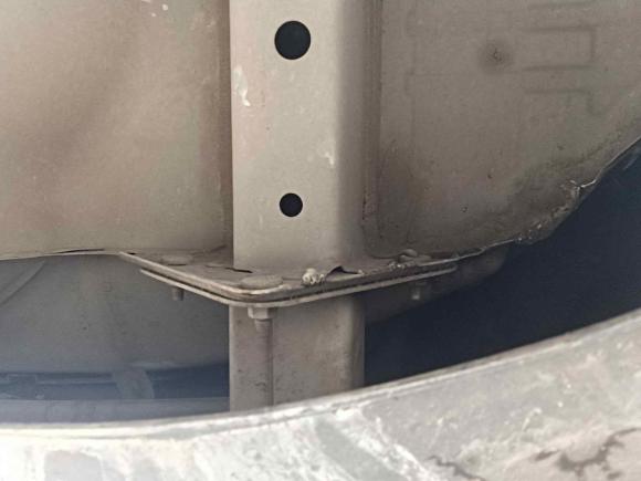 [成都·川G] 二手别克英朗2018款 15T 双离合精英型 国V