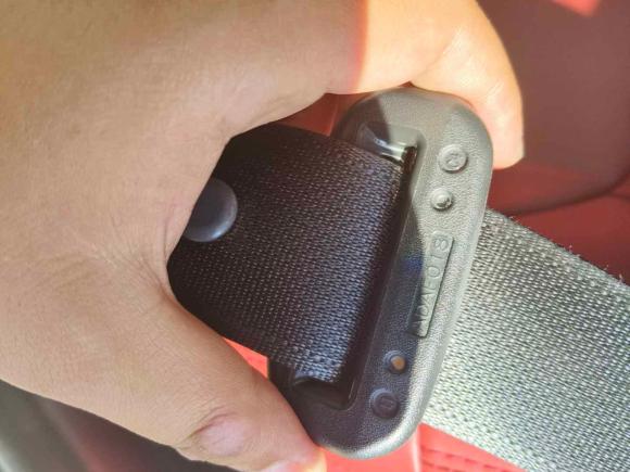 [台州·浙J] 二手本田奥德赛2019款 2.0L 锐·舒享版