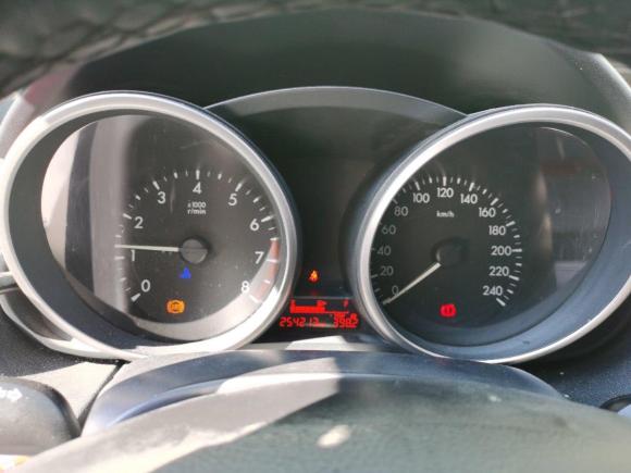 [南通·苏F] 二手马自达马自达52011款 2.0L 手动舒适型