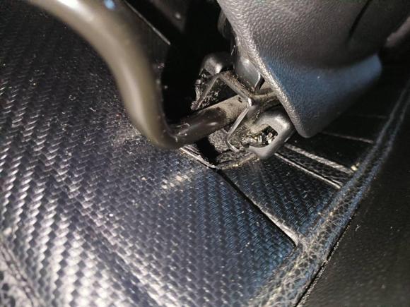 [宁波·浙B] 二手MINIMINI2016款 1.5T COOPER