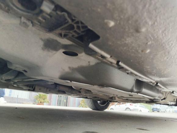 [义乌·浙G] 二手奔驰奔驰M级2012款 ML 350 动感型