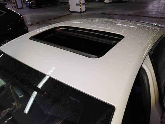 [苏州·苏U] 二手林肯林肯MKZ2020款 2.0T 尊享版