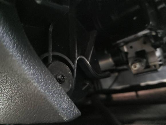 [西安·陕A] 二手奥迪奥迪A52014款 Coupe 45 TFSI